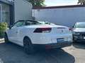 Renault Megane III Coupe/Cabrio Luxe*PDC*SHZ*NAVI*LEDER* Blanc - thumbnail 7