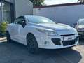 Renault Megane III Coupe/Cabrio Luxe*PDC*SHZ*NAVI*LEDER* Blanc - thumbnail 10