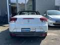 Renault Megane III Coupe/Cabrio Luxe*PDC*SHZ*NAVI*LEDER* Blanc - thumbnail 6