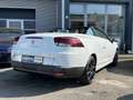 Renault Megane III Coupe/Cabrio Luxe*PDC*SHZ*NAVI*LEDER* Blanc - thumbnail 5