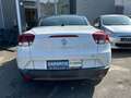Renault Megane III Coupe/Cabrio Luxe*PDC*SHZ*NAVI*LEDER* Blanc - thumbnail 12