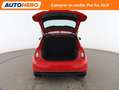 Audi A1 Sportback 1.6TDI Adrenalin2 Rojo - thumbnail 15