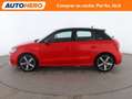 Audi A1 Sportback 1.6TDI Adrenalin2 Rojo - thumbnail 2