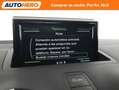 Audi A1 Sportback 1.6TDI Adrenalin2 Rojo - thumbnail 17