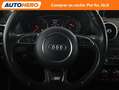 Audi A1 Sportback 1.6TDI Adrenalin2 Rojo - thumbnail 20