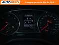 Audi A1 Sportback 1.6TDI Adrenalin2 Rojo - thumbnail 21