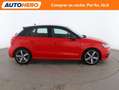 Audi A1 Sportback 1.6TDI Adrenalin2 Rojo - thumbnail 6