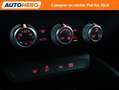 Audi A1 Sportback 1.6TDI Adrenalin2 Rojo - thumbnail 22