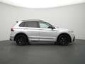 Volkswagen Tiguan R PANO MATRIX MEMORY LEDER AHK H/K ACC Silber - thumbnail 3
