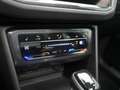 Volkswagen Tiguan R PANO MATRIX MEMORY LEDER AHK H/K ACC Silber - thumbnail 12