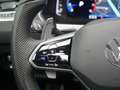 Volkswagen Tiguan R PANO MATRIX MEMORY LEDER AHK H/K ACC Silber - thumbnail 8