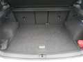 Volkswagen Tiguan R PANO MATRIX MEMORY LEDER AHK H/K ACC Silber - thumbnail 16