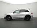 Volkswagen Tiguan R PANO MATRIX MEMORY LEDER AHK H/K ACC Silber - thumbnail 19