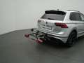 Volkswagen Tiguan R PANO MATRIX MEMORY LEDER AHK H/K ACC Silber - thumbnail 18