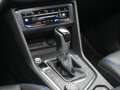 Volkswagen Tiguan R PANO MATRIX MEMORY LEDER AHK H/K ACC Silber - thumbnail 13