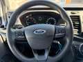 Ford Transit Custom Transit Custom Variobus 2,0 TDCI  320 Trend Trend Weiß - thumbnail 10