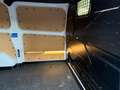 Ford Transit Custom Transit Custom Variobus 2,0 TDCI  320 Trend Trend Weiß - thumbnail 6