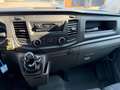 Ford Transit Custom Transit Custom Variobus 2,0 TDCI  320 Trend Trend Weiß - thumbnail 12