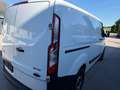 Ford Transit Custom Transit Custom Variobus 2,0 TDCI  320 Trend Trend Weiß - thumbnail 3
