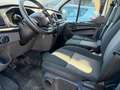 Ford Transit Custom Transit Custom Variobus 2,0 TDCI  320 Trend Trend Weiß - thumbnail 11