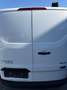 Ford Transit Custom Transit Custom Variobus 2,0 TDCI  320 Trend Trend Weiß - thumbnail 8
