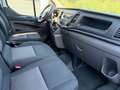 Ford Transit Custom Transit Custom Variobus 2,0 TDCI  320 Trend Trend Weiß - thumbnail 9