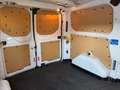 Ford Transit Custom Transit Custom Variobus 2,0 TDCI  320 Trend Trend Weiß - thumbnail 7