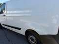Ford Transit Custom Transit Custom Variobus 2,0 TDCI  320 Trend Trend Weiß - thumbnail 5