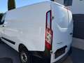 Ford Transit Custom Transit Custom Variobus 2,0 TDCI  320 Trend Trend Weiß - thumbnail 4