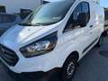 Ford Transit Custom Transit Custom Variobus 2,0 TDCI  320 Trend Trend Weiß - thumbnail 1