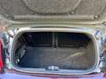Fiat 500C 500C 0,9 TwinAir 85 Collezione II Collezione II Rot - thumbnail 7