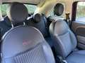 Fiat 500C 500C 0,9 TwinAir 85 Collezione II Collezione II Rot - thumbnail 8