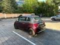 Fiat 500C 500C 0,9 TwinAir 85 Collezione II Collezione II Rot - thumbnail 6