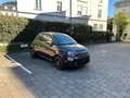 Fiat 500C 500C 0,9 TwinAir 85 Collezione II Collezione II Rot - thumbnail 3