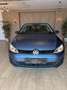Volkswagen Golf Golf 1.2 TSI * Garantie 12 Mois * Blau - thumbnail 4