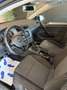 Volkswagen Golf Golf 1.2 TSI * Garantie 12 Mois * Blau - thumbnail 5