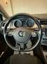 Volkswagen Golf Golf 1.2 TSI * Garantie 12 Mois * Blau - thumbnail 10