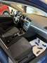 Volkswagen Golf Golf 1.2 TSI * Garantie 12 Mois * Blau - thumbnail 7