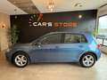 Volkswagen Golf Golf 1.2 TSI * Garantie 12 Mois * Blau - thumbnail 2