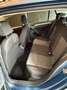 Volkswagen Golf Golf 1.2 TSI * Garantie 12 Mois * Blau - thumbnail 6