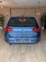 Volkswagen Golf Golf 1.2 TSI * Garantie 12 Mois * Blau - thumbnail 3