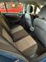 Volkswagen Golf Golf 1.2 TSI * Garantie 12 Mois * Blau - thumbnail 8