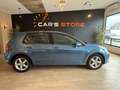 Volkswagen Golf Golf 1.2 TSI * Garantie 12 Mois * Blau - thumbnail 1