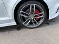 Audi S3 Sportback 2.0 tfsi quattro 310cv s-tronic Bianco - thumbnail 4