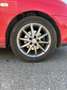 SEAT Ibiza 1.9 SDi Stella Rojo - thumbnail 6
