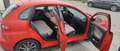 SEAT Ibiza 1.9 SDi Stella Rojo - thumbnail 4