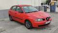 SEAT Ibiza 1.9 SDi Stella Rojo - thumbnail 5