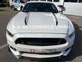 Ford Mustang 5.0 GT BLACK SHADOW EDITION*PERFORMANCE Weiß - thumbnail 5