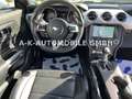 Ford Mustang 5.0 GT BLACK SHADOW EDITION*PERFORMANCE Weiß - thumbnail 25