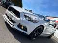 Ford Mustang 5.0 GT BLACK SHADOW EDITION*PERFORMANCE Weiß - thumbnail 34